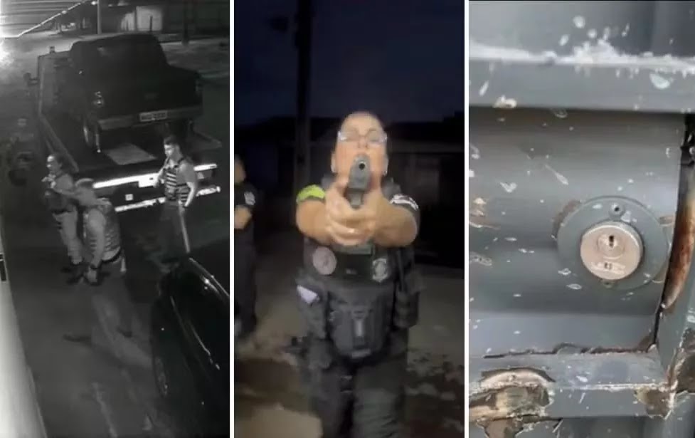 Reprodução/Redes Sociais