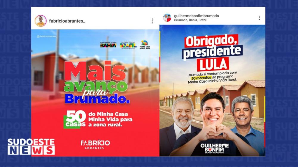 Reprodução/Redes Sociais