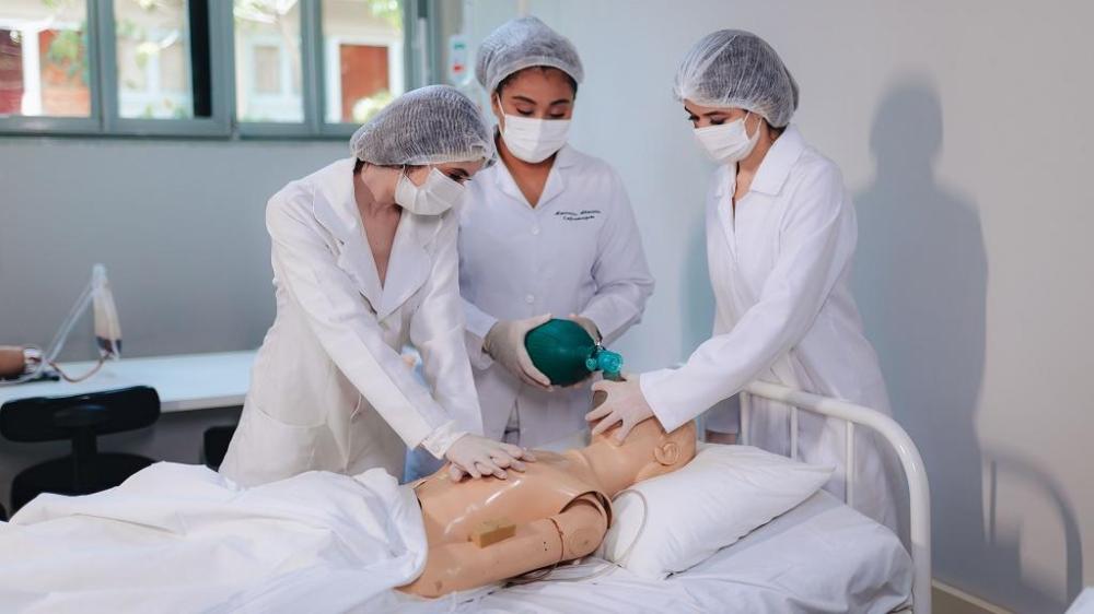 Reprodução/Internet