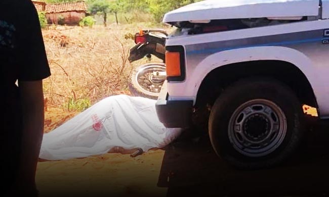 Reprodução/Whatsapp 