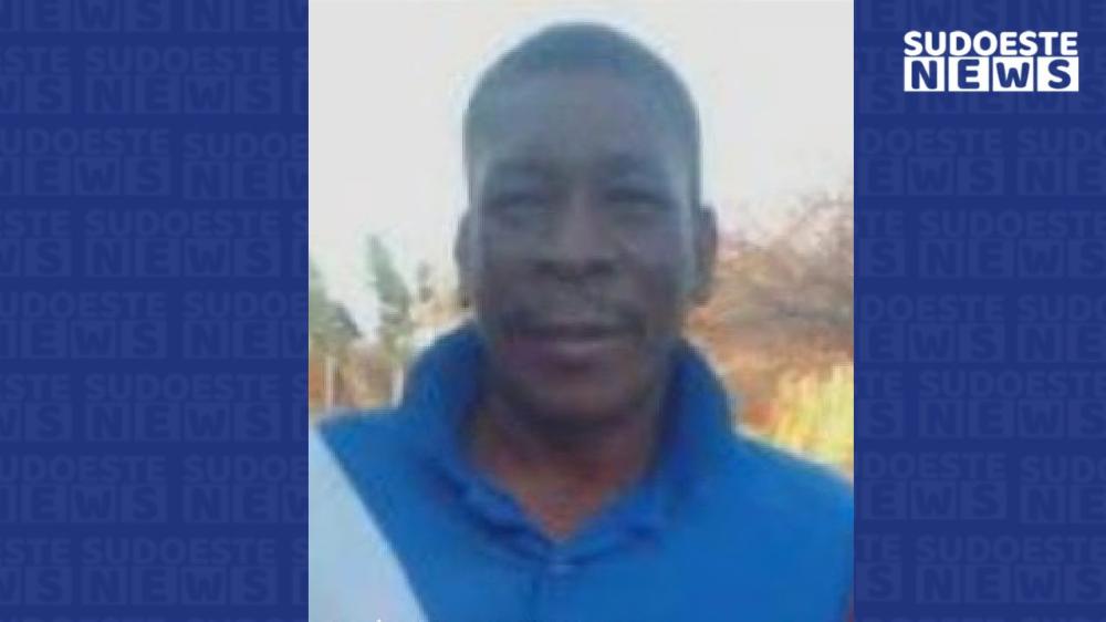 Reprodução / Arquivo Pessoal