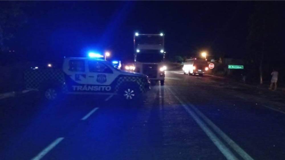 Reprodução/(SMTran)