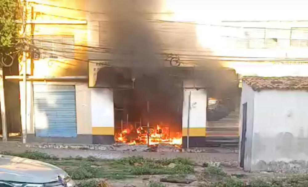 Reprodução/Whatsapp 