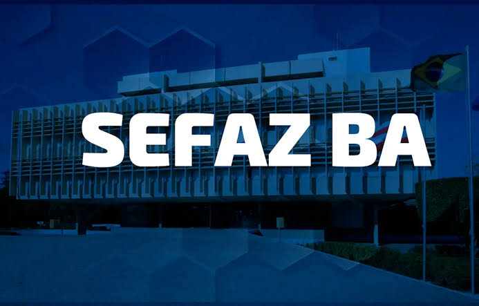 Foto: Camila Souza/GOVBA