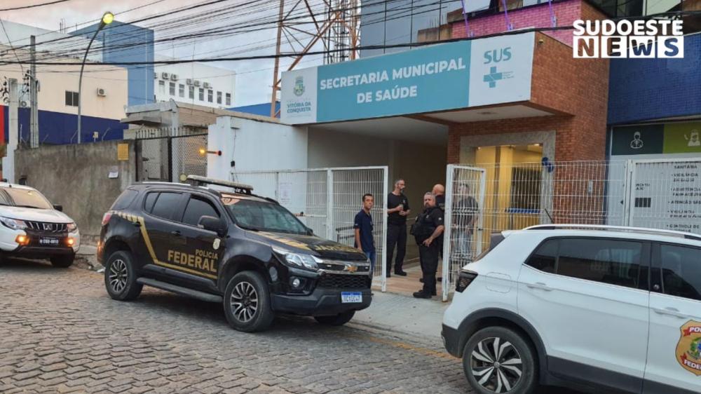 Reprodução / Jornal O Eco