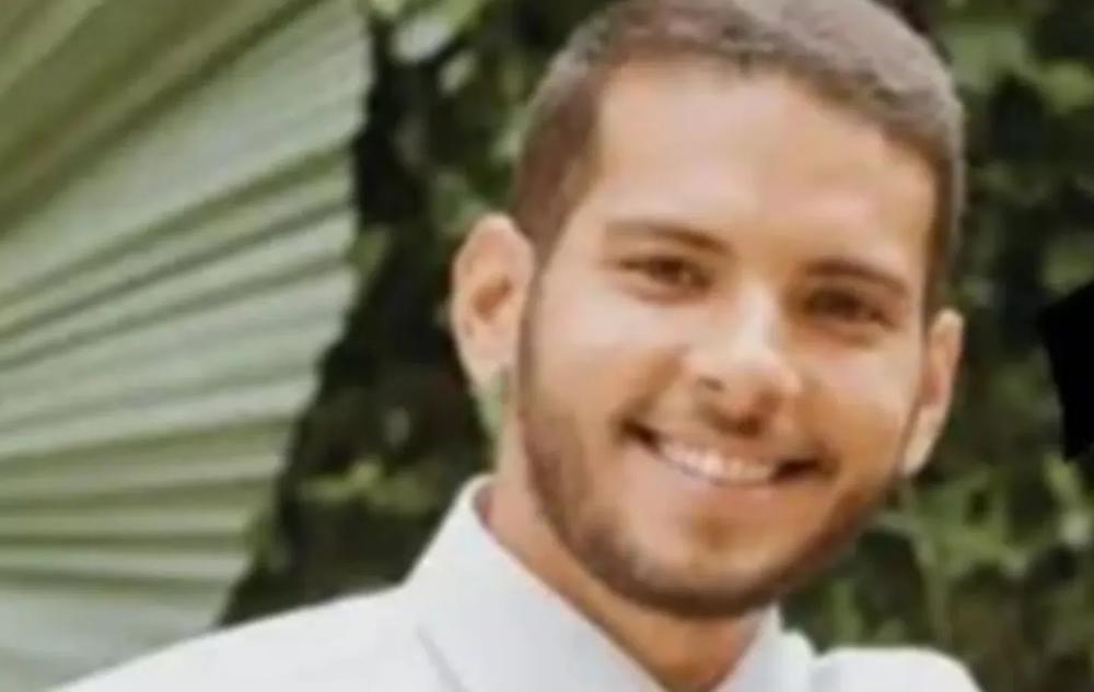 Reprodução/Rede Sociais 