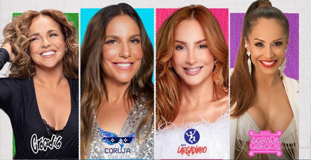 Reprodução/ Internet