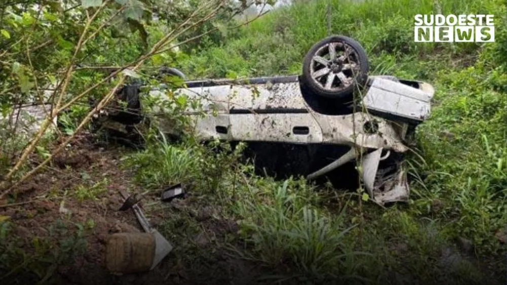 Reprodução/Blog do Anderson