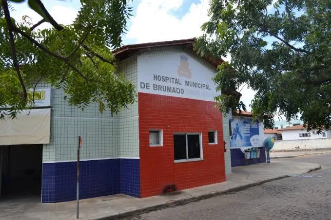 Reprodução/Destaque Bahia