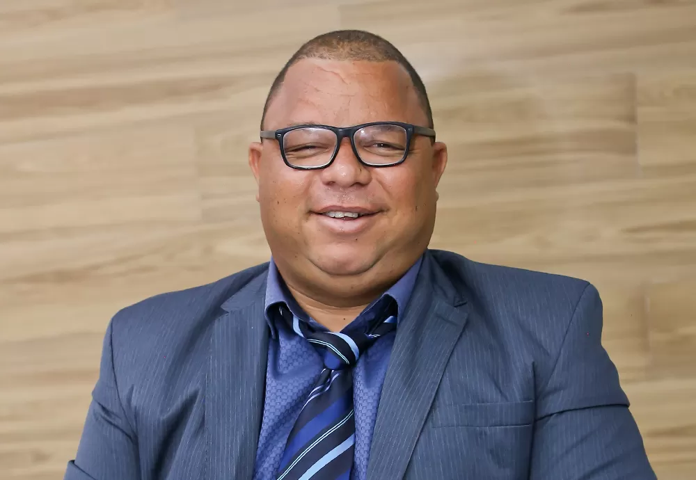 Reprodução/Camara de Brumado