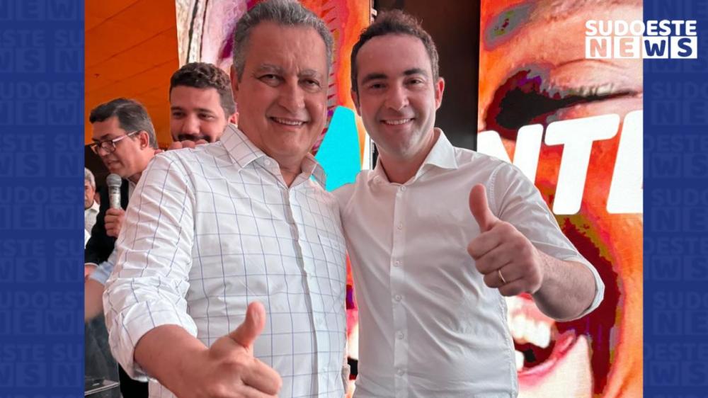 Whatsapp/Sudoeste News