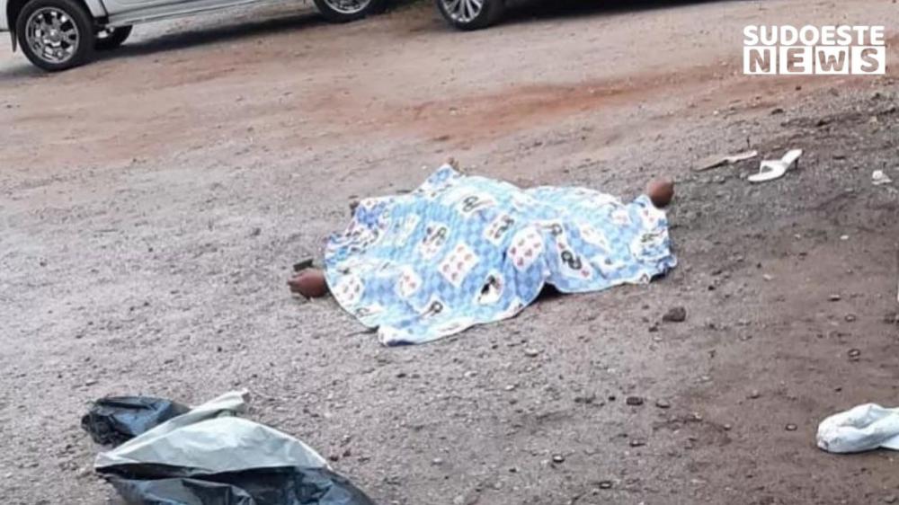 Reprodução/Whatsapp