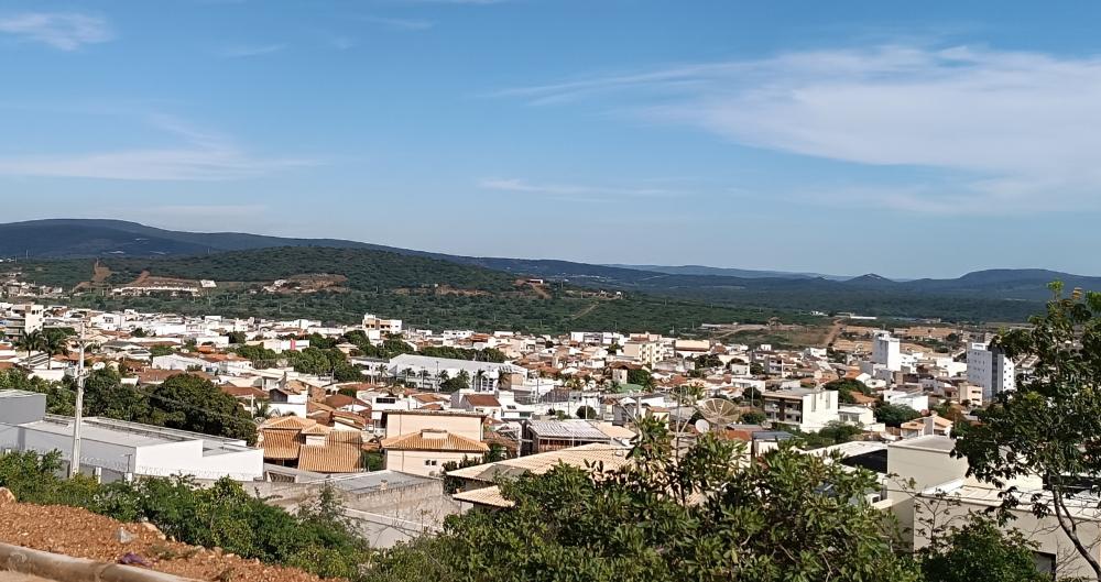 Reprodução / Sudoeste News