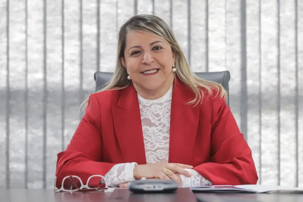 Foto: Rafaela Araújo | Ag. A TARDE