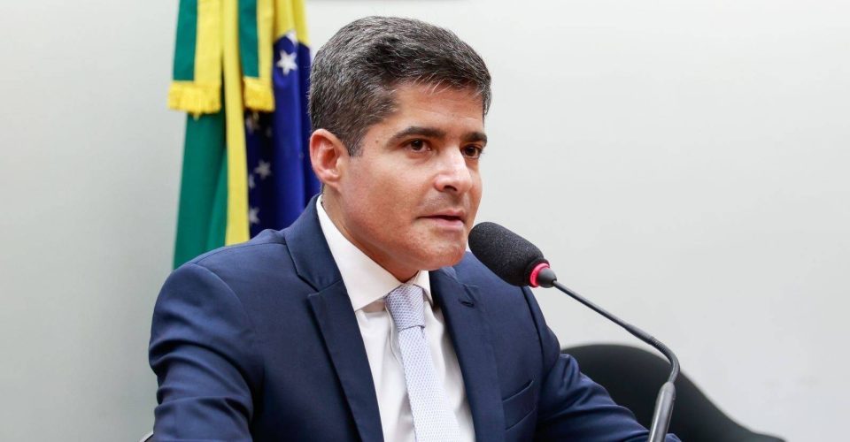 Foto: divulgação/ascom ACM Neto