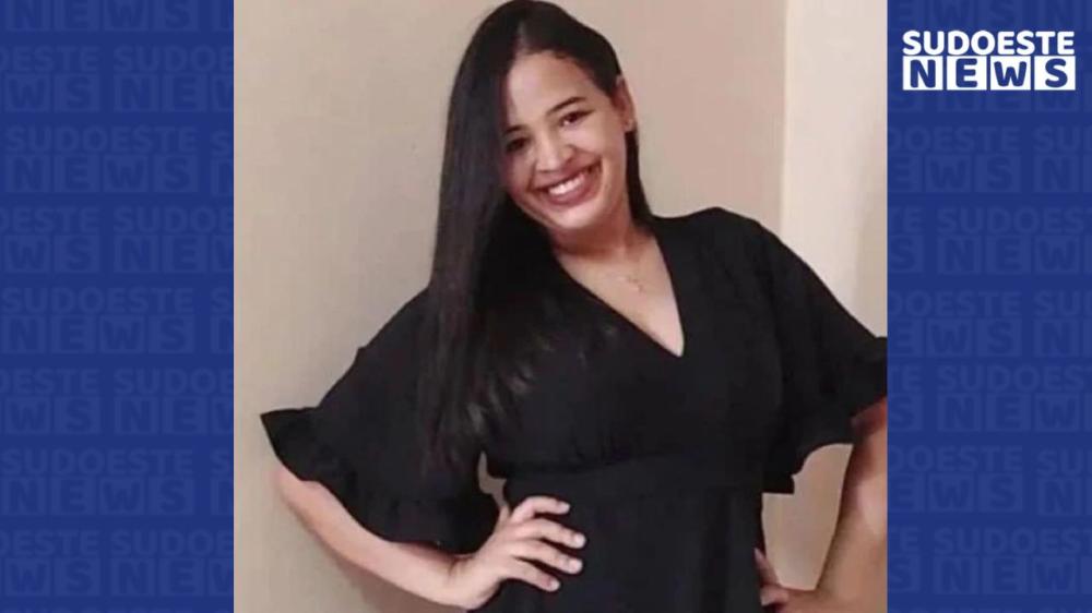 Foto: WhatsApp - Blog Sudoeste