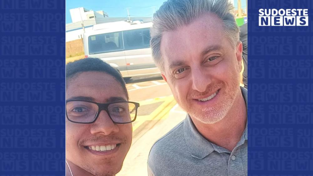 Reprodução / Rivail Rodrigues