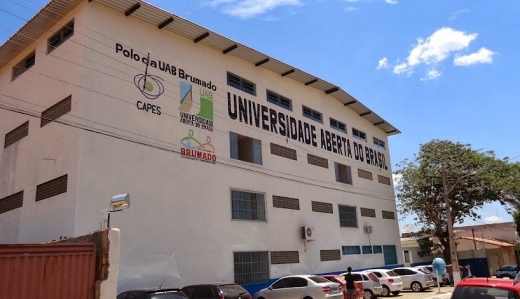 As inscrições abriram nesta segunda-feira (13) e se estenderão até o dia 31 de maio, de forma online e gratuita. (Foto: Divulgação / UAB)