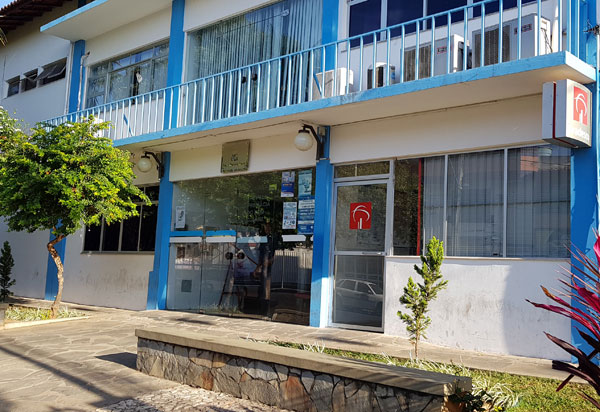 Reprodução/ Agora Sudoeste