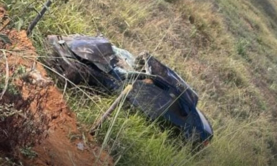 Reprodução/Blog do Rodrigo Ferraz