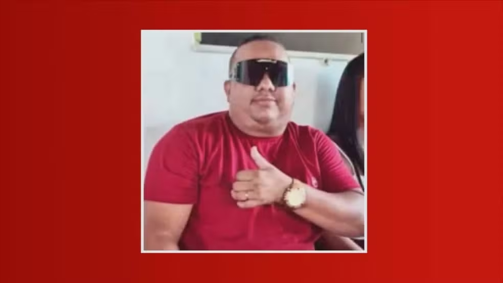 Foto: Reprodução/TV Bahia