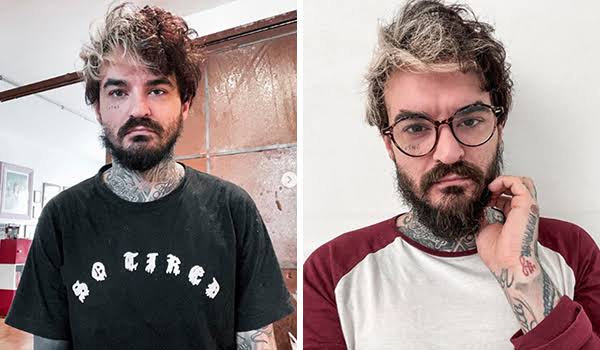 Reprodução/Internet 