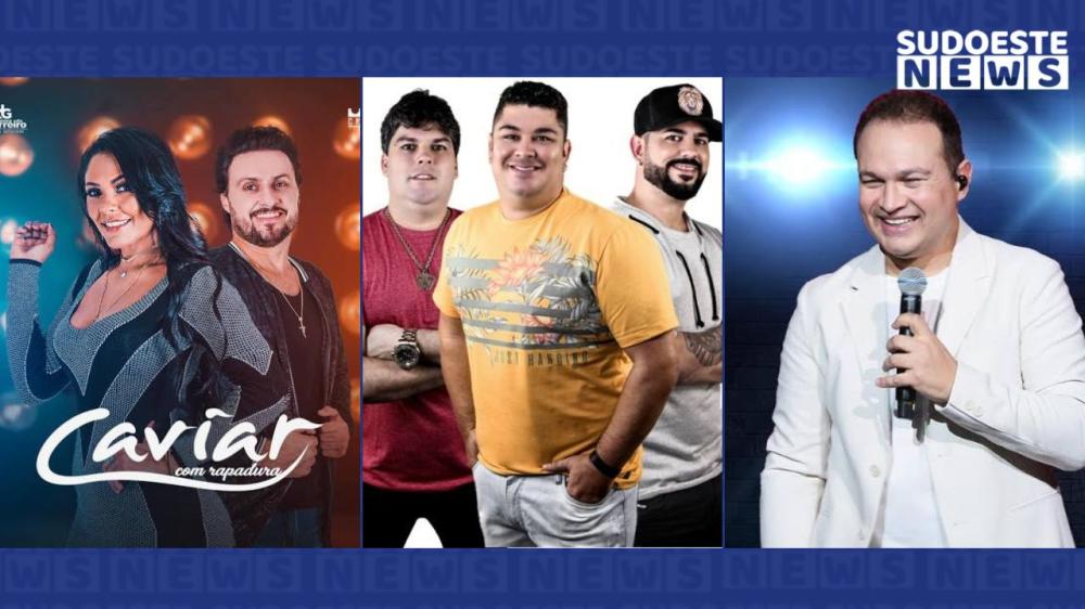 Reprodução/Sudoeste News