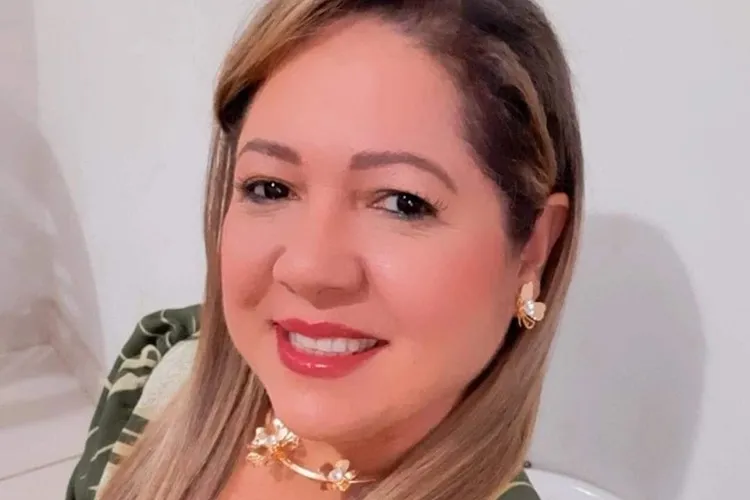 Reprodução/Whatsapp 