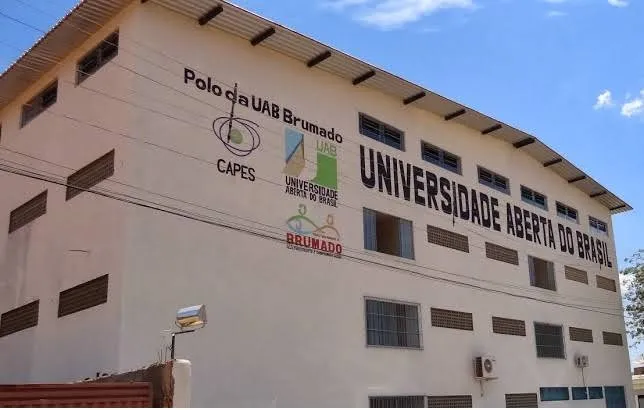 Reprodução/UESC abre vagas para graduação em Biologia na UAB/Brumado