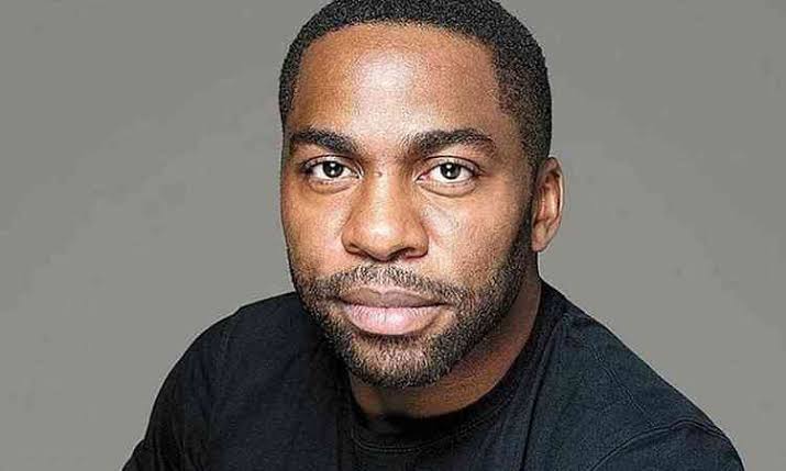 Reprodução/Internet 