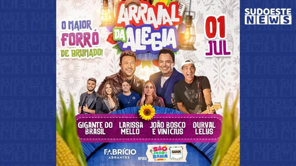 Reprodução/Whatsapp 