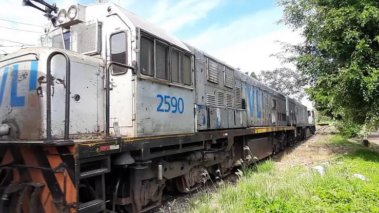 Reprodução/RHI Magnésita 