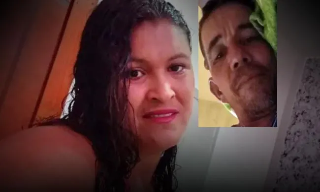 Reprodução / Arquivo pessoal