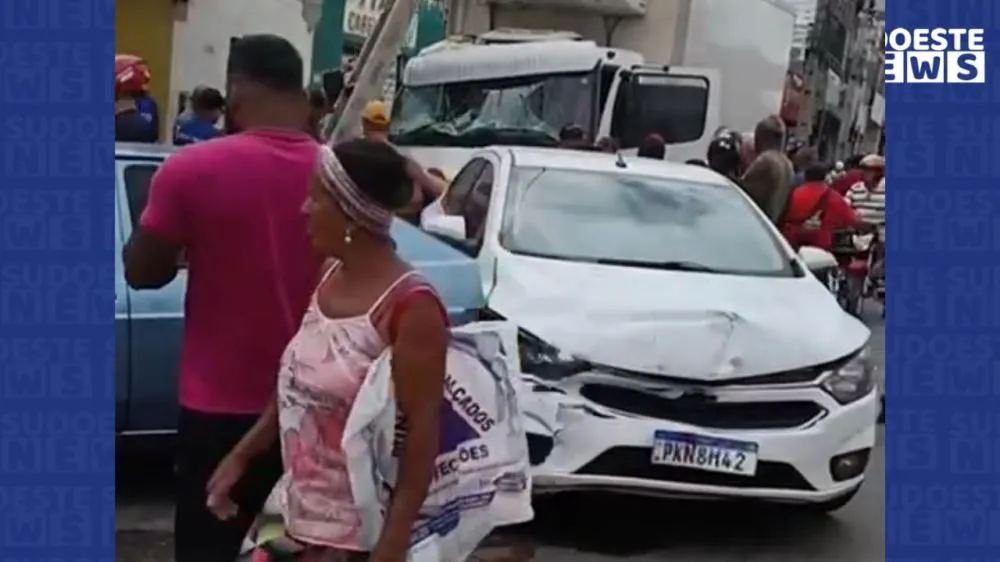 Reprodução/Whatsapp 