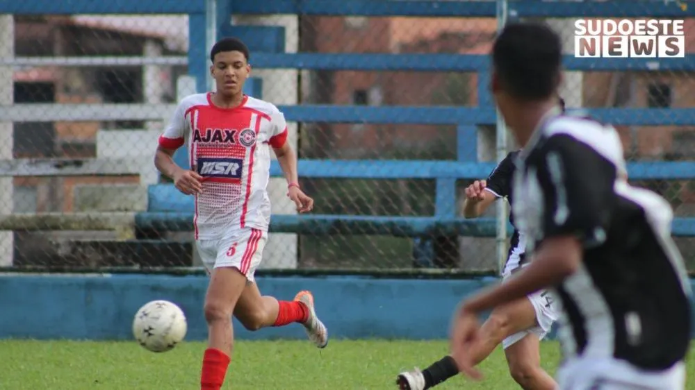 João Ubaldo/Ascom Sudesb