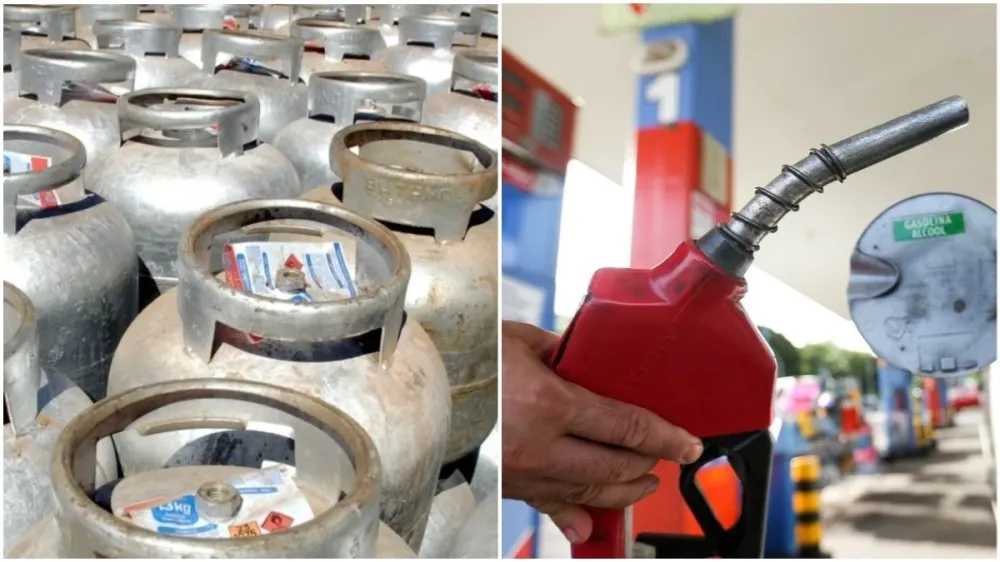 Reprodução / Sudoeste News