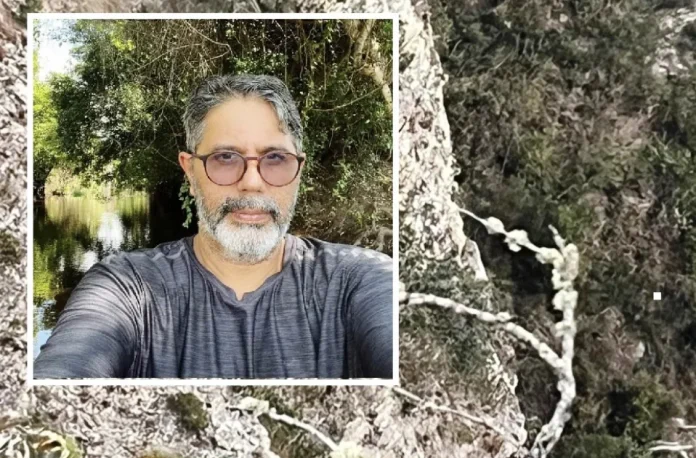 Reprodução /Whatsapp 