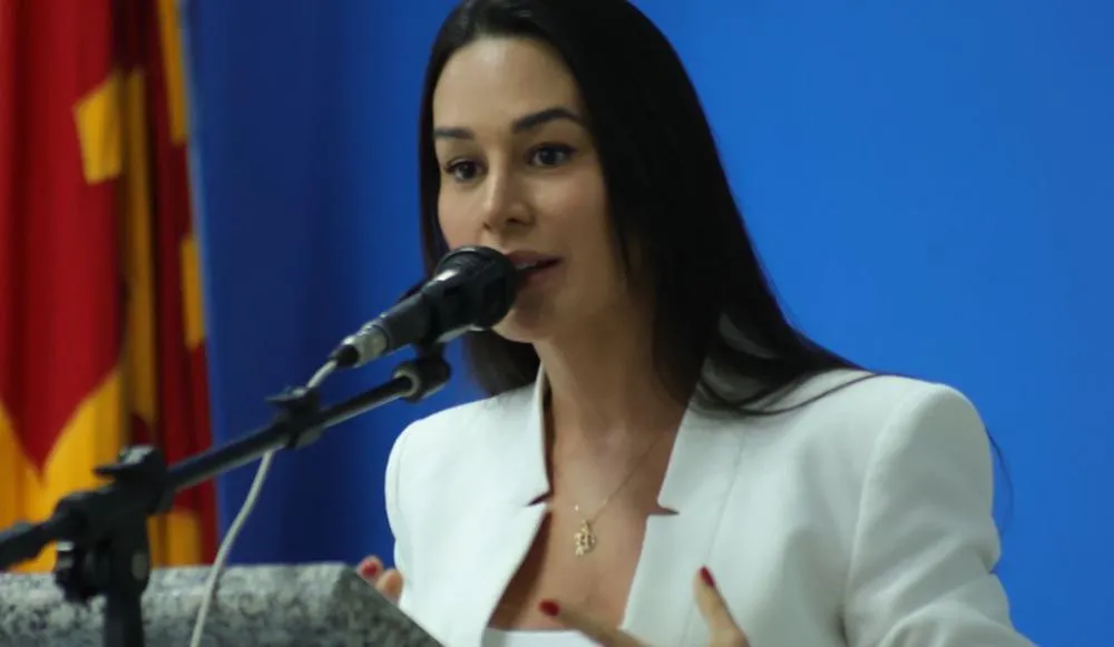 Sudoeste.News/Whatsapp