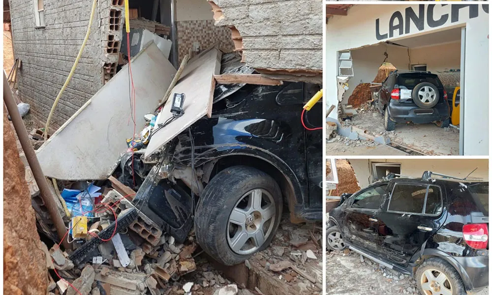 Foto: Divulgação/PRE