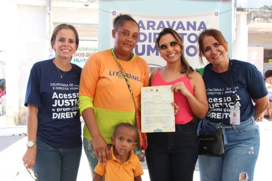 Foto: Janaina Neri-Ascom/SJDH