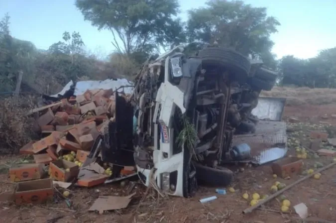  Foto: Reprodução | Fernando Alves