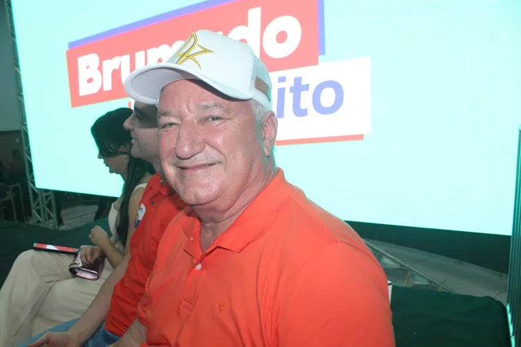 Reprodução/Achei Sudoeste 