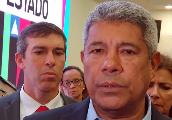 Foto: Jamile Amine/bahia.ba