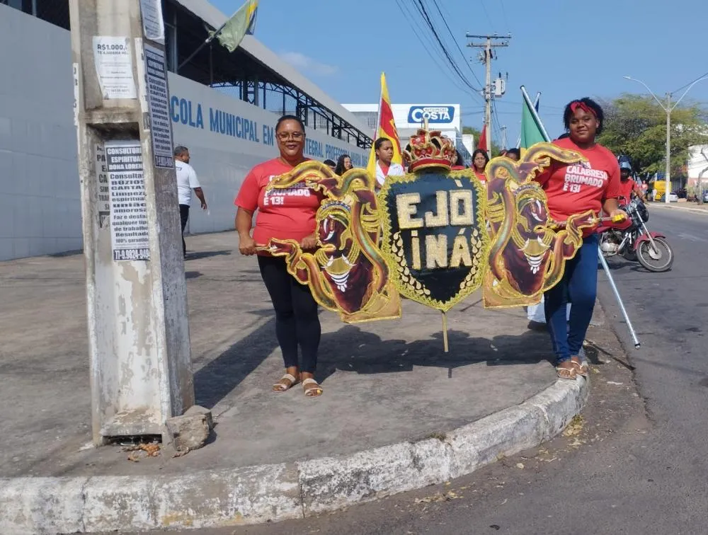 Reprodução/Whatsapp 