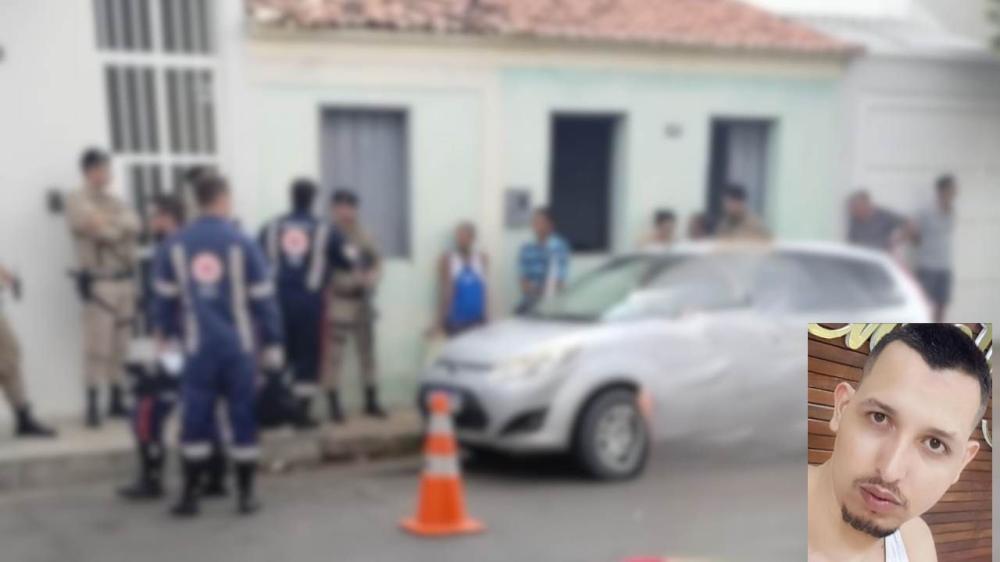 Reprodução/ Internet