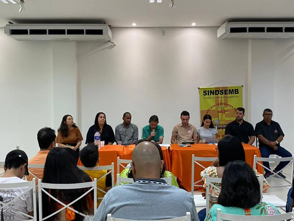 Reprodução /Whatsapp 