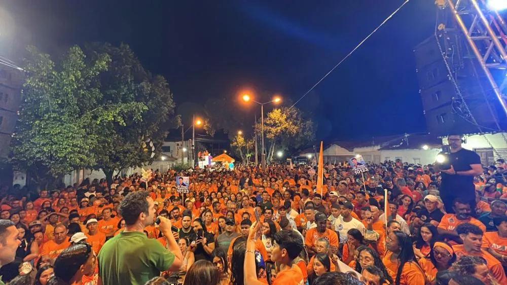 Reprodução/Whatsapp