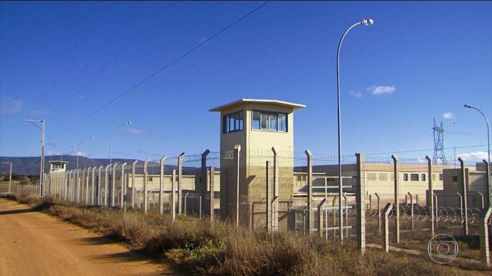 Reprodução/Internet