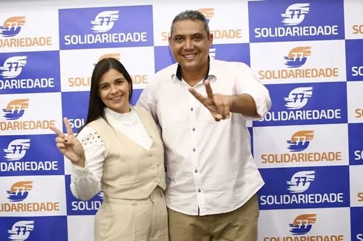 Reprodução/Internet 