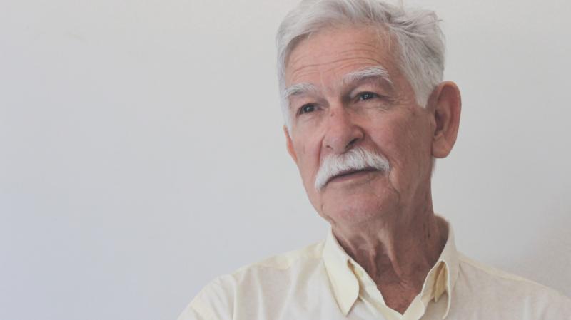 Foto: Charles Lima/Destaque Bahia